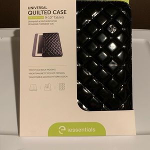 Universal Tablet Case